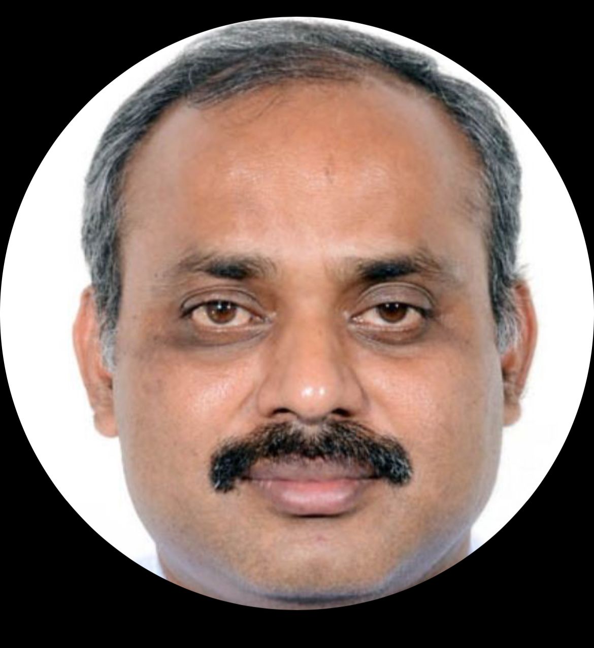 Saravanan Jeevanandham